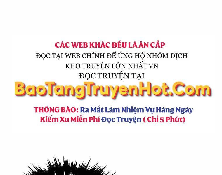 Chuyển Sinh Thành Tiêu Sư chương 2 - trang 220