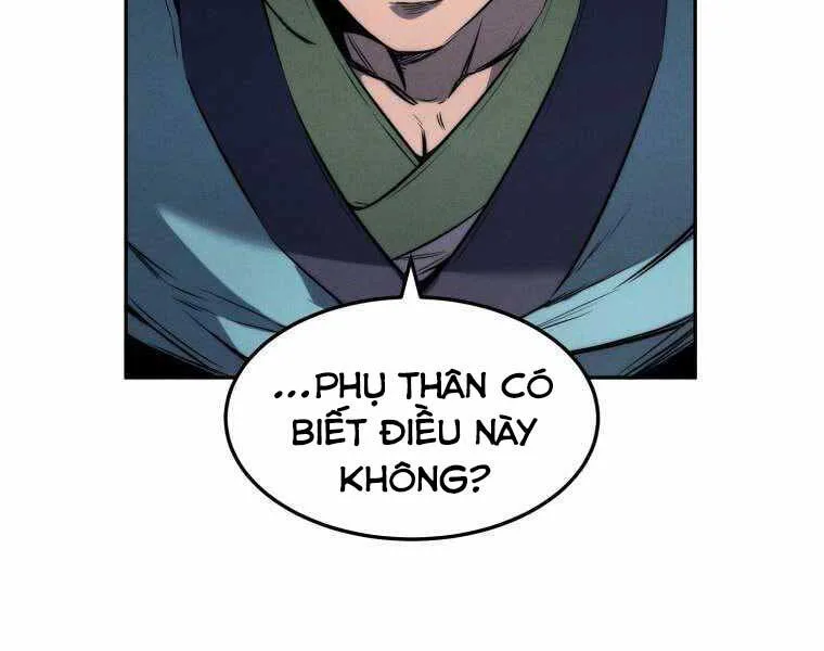 Chuyển Sinh Thành Tiêu Sư chương 2 - trang 222
