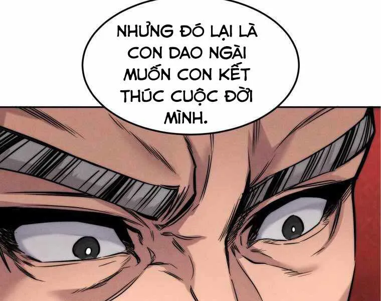 Chuyển Sinh Thành Tiêu Sư chương 2 - trang 227