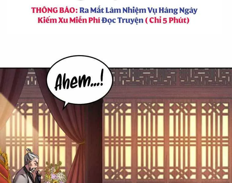 Chuyển Sinh Thành Tiêu Sư chương 2 - trang 229