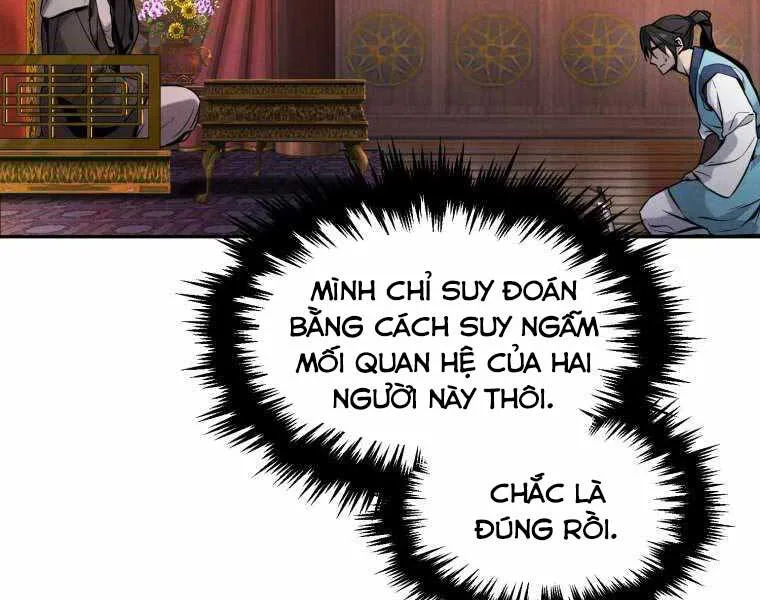 Chuyển Sinh Thành Tiêu Sư chương 2 - trang 230