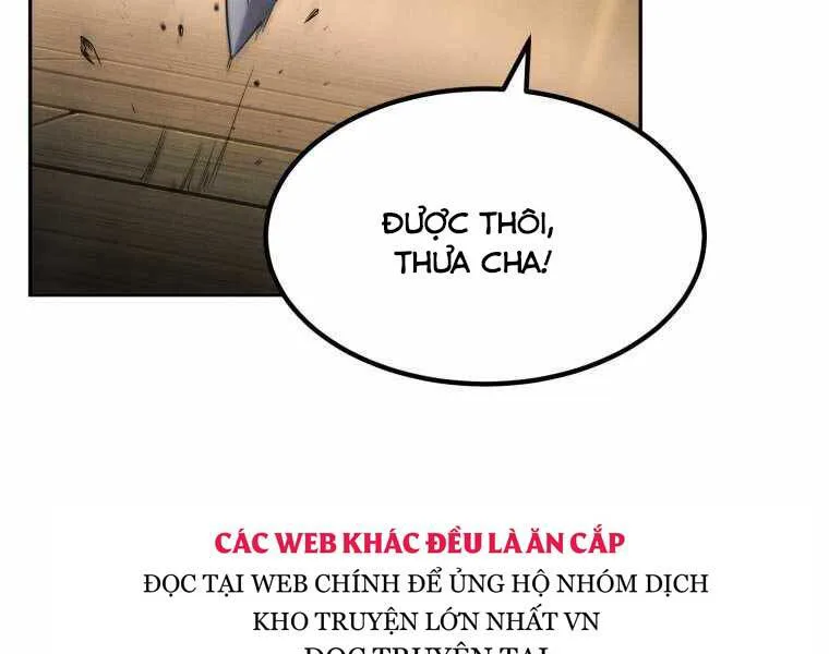 Chuyển Sinh Thành Tiêu Sư chương 2 - trang 233