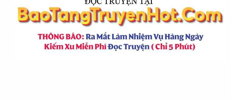 Chuyển Sinh Thành Tiêu Sư chương 2 - trang 234