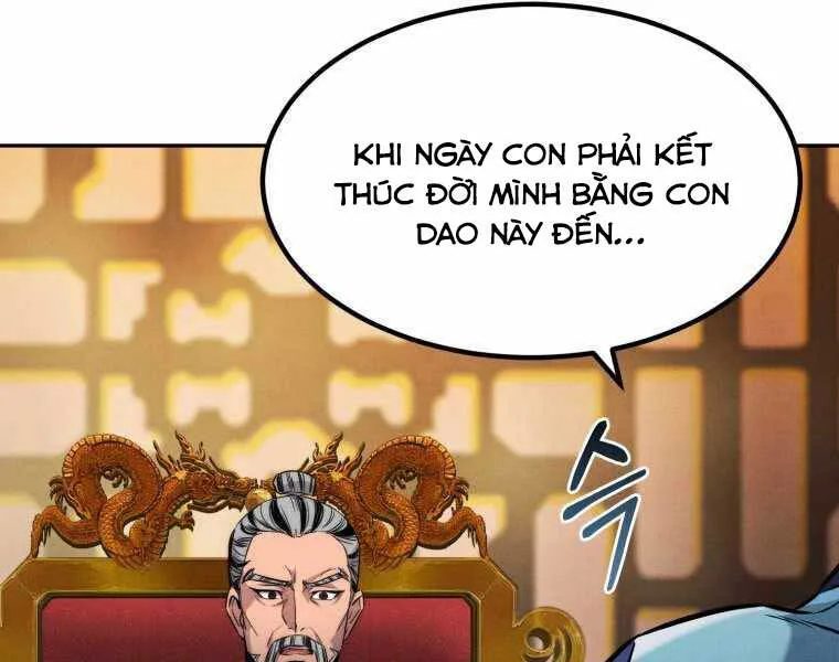 Chuyển Sinh Thành Tiêu Sư chương 2 - trang 235