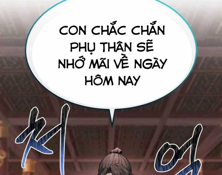 Chuyển Sinh Thành Tiêu Sư chương 2 - trang 238