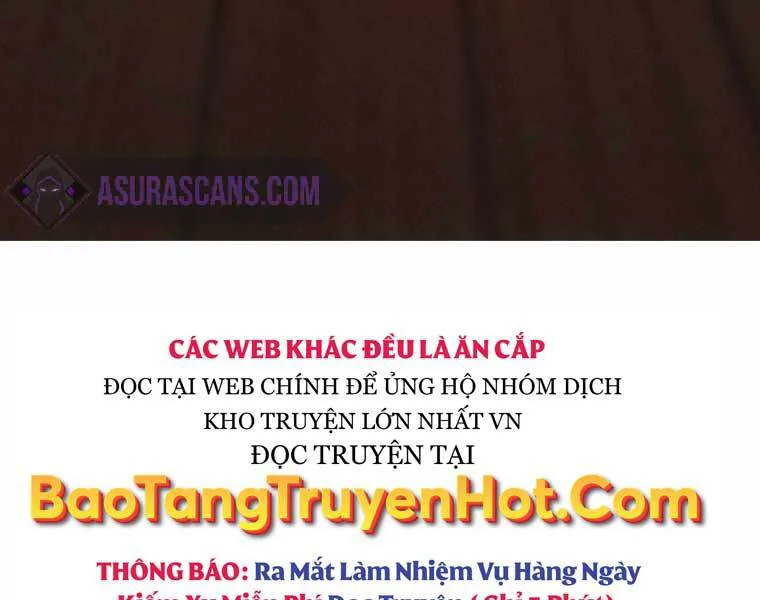 Chuyển Sinh Thành Tiêu Sư chương 2 - trang 241