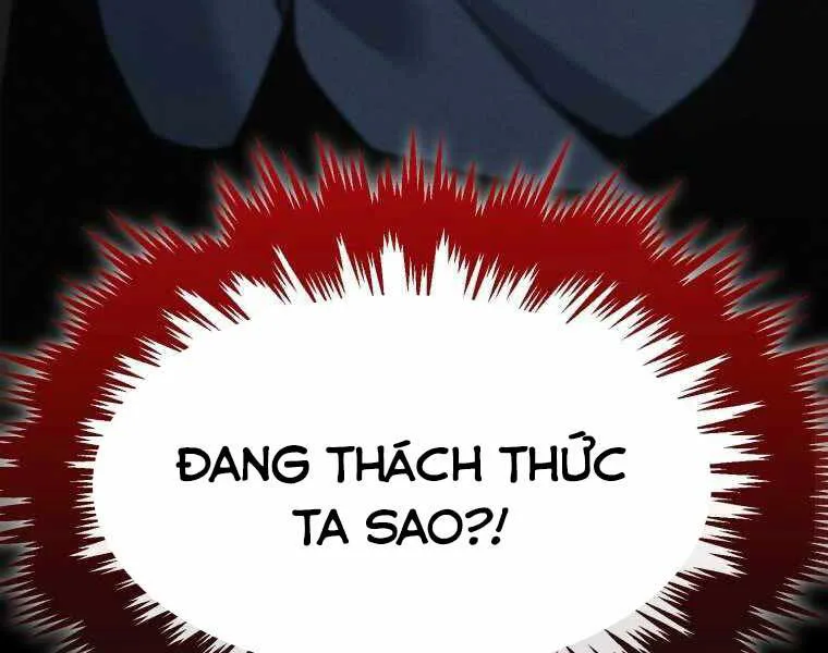 Chuyển Sinh Thành Tiêu Sư chương 2 - trang 248