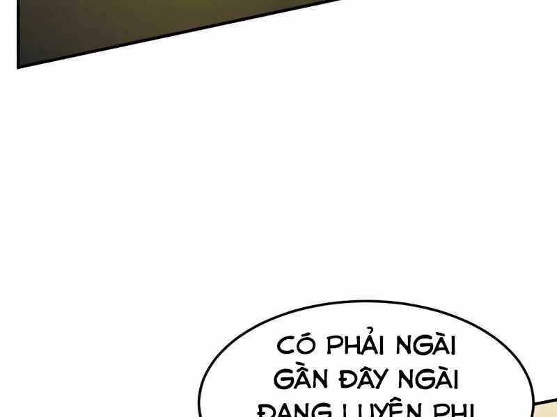 Chuyển Sinh Thành Tiêu Sư chương 8 - trang 11