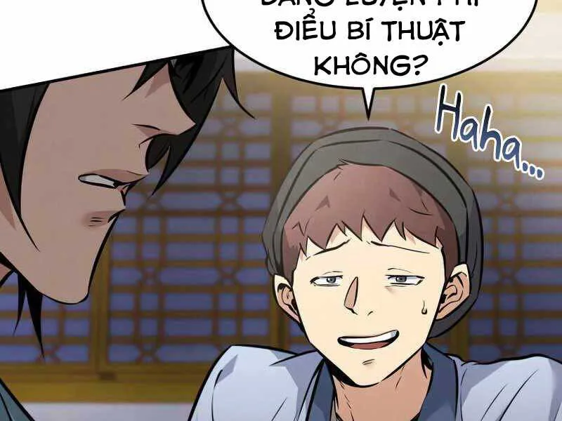 Chuyển Sinh Thành Tiêu Sư chương 8 - trang 12