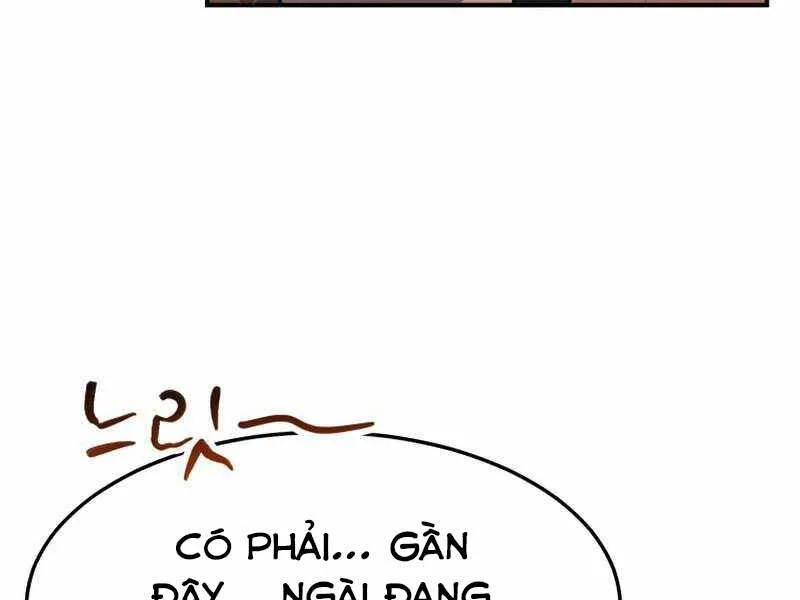 Chuyển Sinh Thành Tiêu Sư chương 8 - trang 14