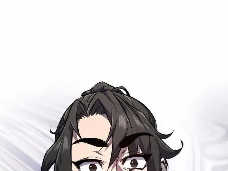 Chuyển Sinh Thành Tiêu Sư chương 8 - trang 17