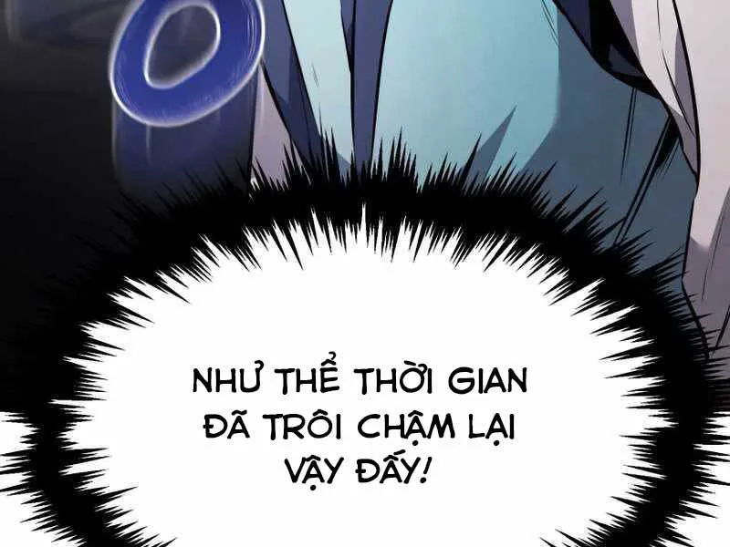 Chuyển Sinh Thành Tiêu Sư chương 8 - trang 19