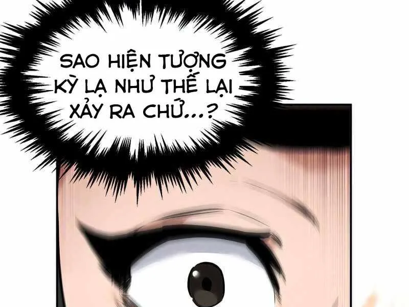 Chuyển Sinh Thành Tiêu Sư chương 8 - trang 21