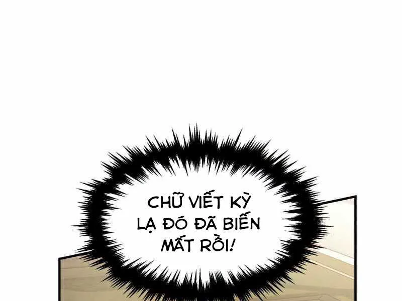 Chuyển Sinh Thành Tiêu Sư chương 8 - trang 70
