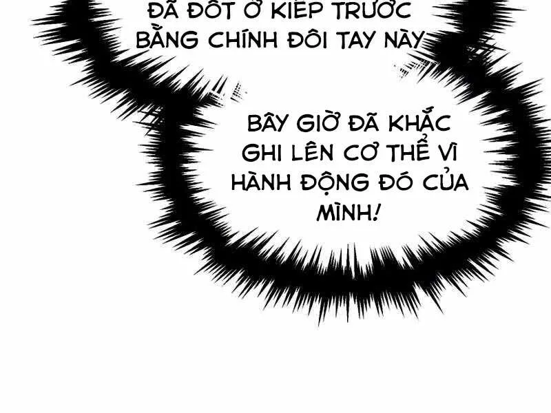 Chuyển Sinh Thành Tiêu Sư chương 8 - trang 90