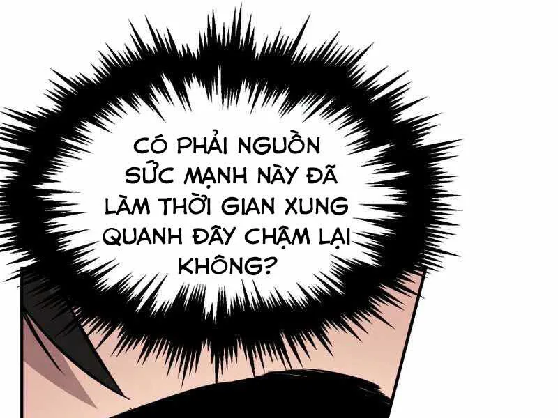 Chuyển Sinh Thành Tiêu Sư chương 8 - trang 92