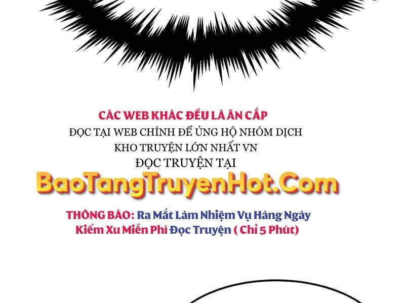 Chuyển Sinh Thành Tiêu Sư chương 8 - trang 96