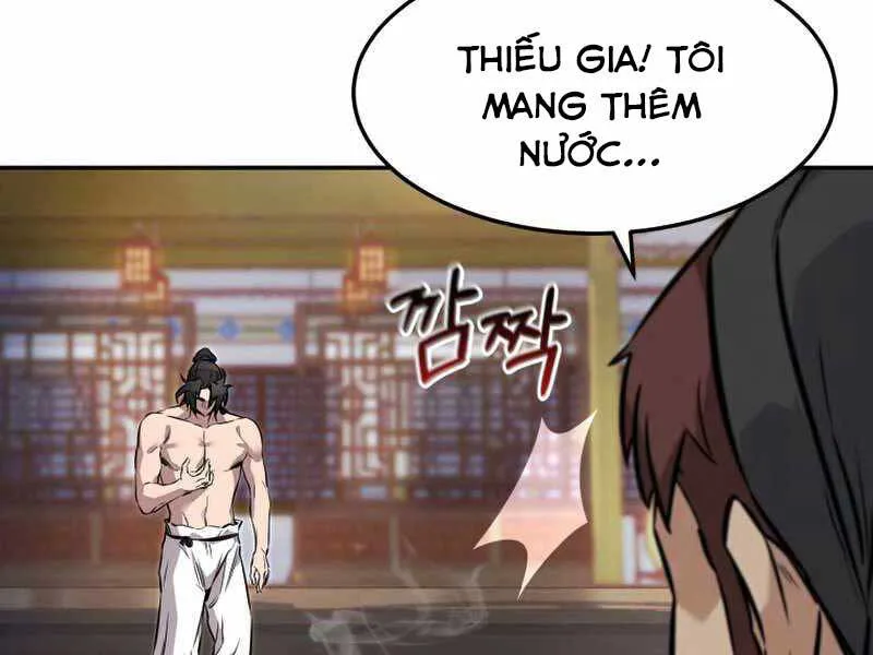 Chuyển Sinh Thành Tiêu Sư chương 8 - trang 97