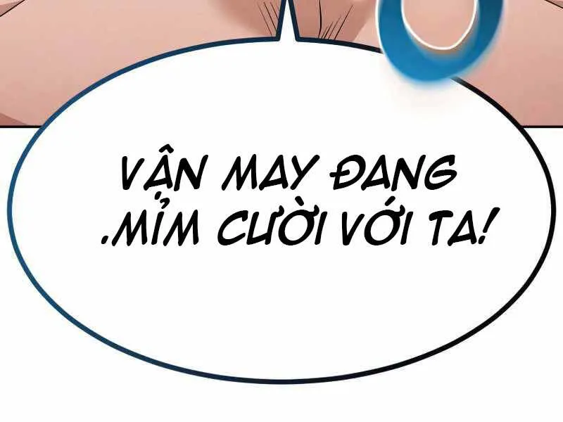 Chuyển Sinh Thành Tiêu Sư chương 8 - trang 106