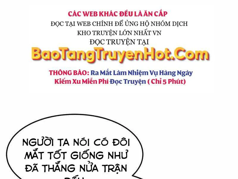 Chuyển Sinh Thành Tiêu Sư chương 8 - trang 107