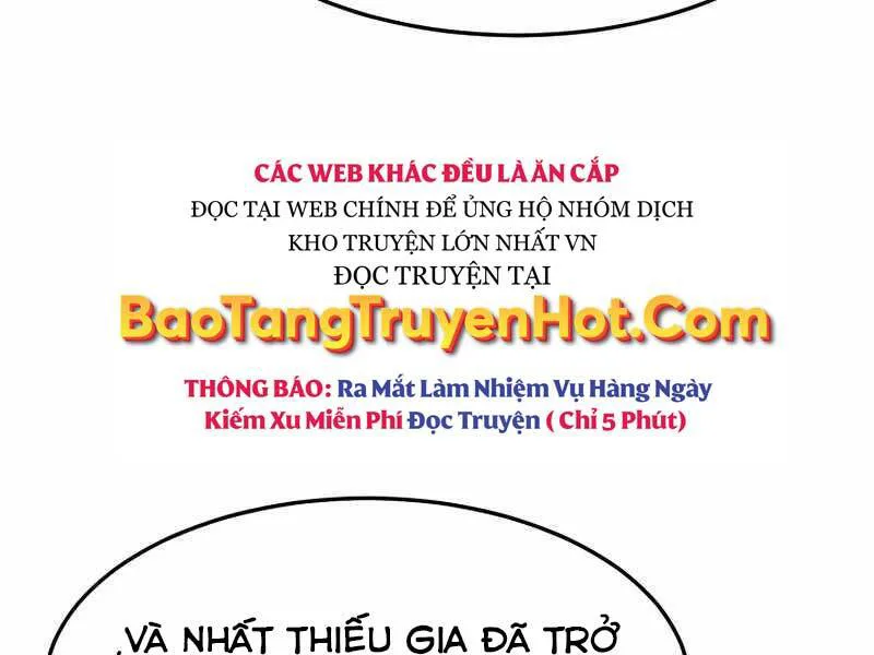 Chuyển Sinh Thành Tiêu Sư chương 8 - trang 116