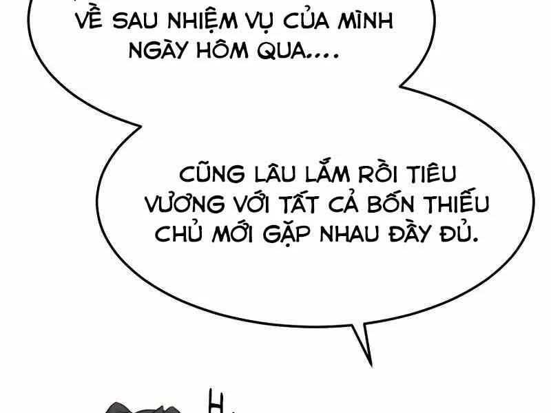 Chuyển Sinh Thành Tiêu Sư chương 8 - trang 117