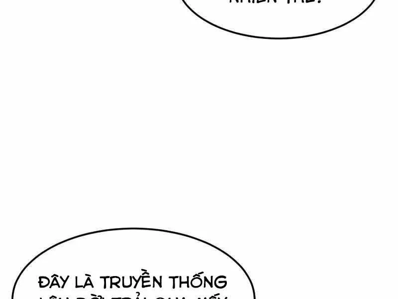 Chuyển Sinh Thành Tiêu Sư chương 8 - trang 122