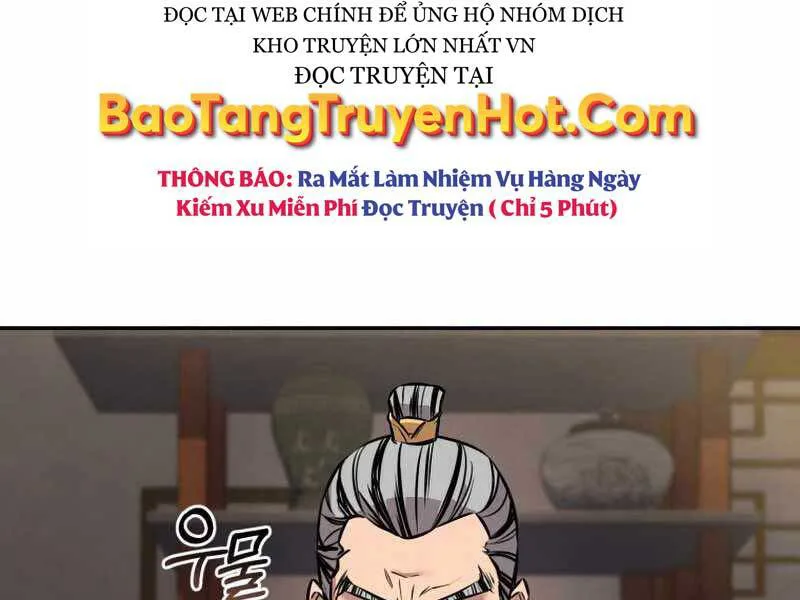 Chuyển Sinh Thành Tiêu Sư chương 8 - trang 132