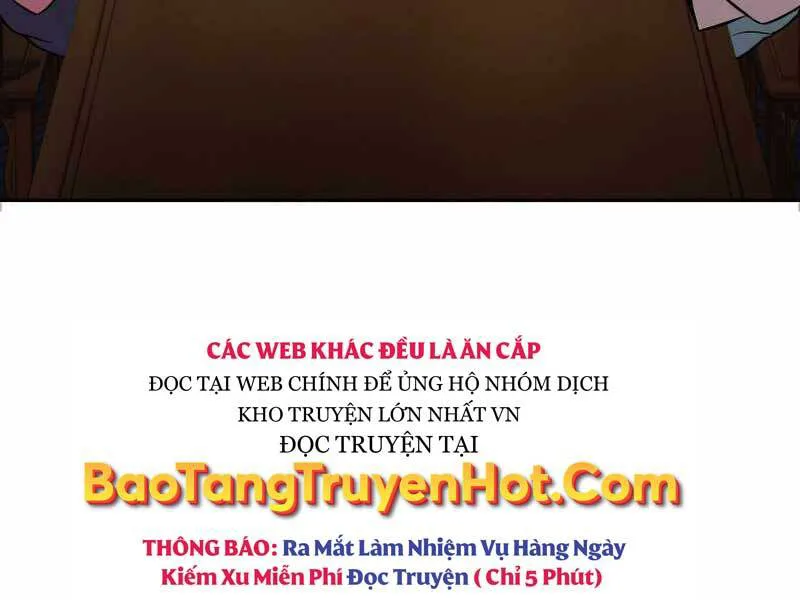 Chuyển Sinh Thành Tiêu Sư chương 8 - trang 138