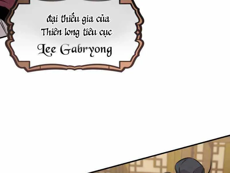 Chuyển Sinh Thành Tiêu Sư chương 8 - trang 140