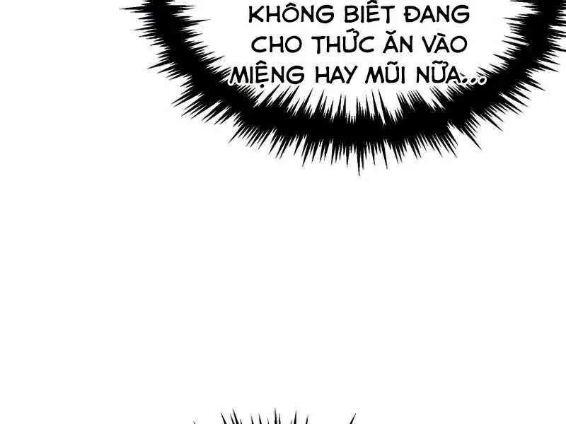 Chuyển Sinh Thành Tiêu Sư chương 8 - trang 152