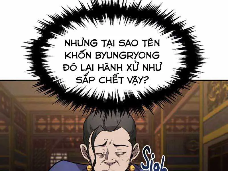 Chuyển Sinh Thành Tiêu Sư chương 8 - trang 153