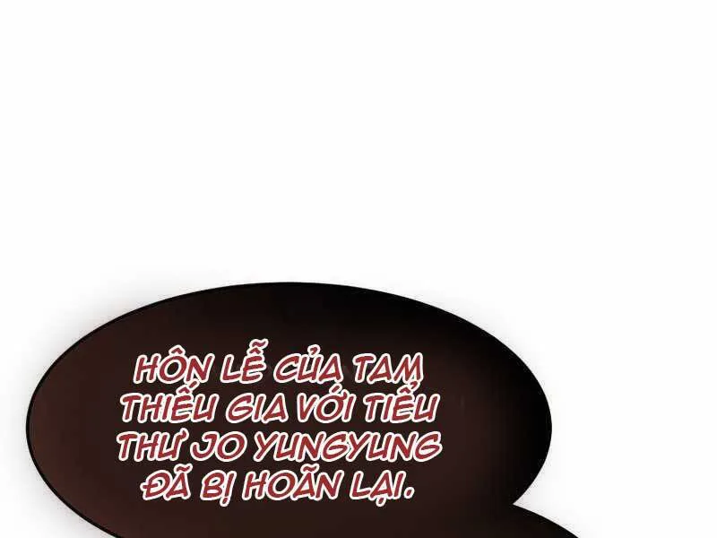 Chuyển Sinh Thành Tiêu Sư chương 8 - trang 155