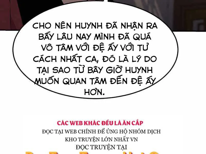 Chuyển Sinh Thành Tiêu Sư chương 8 - trang 185
