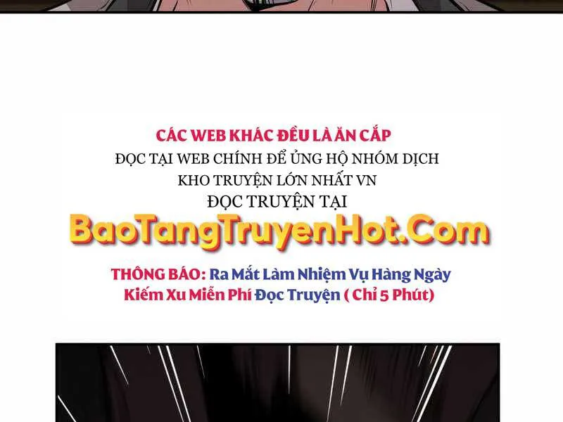 Chuyển Sinh Thành Tiêu Sư chương 8 - trang 191