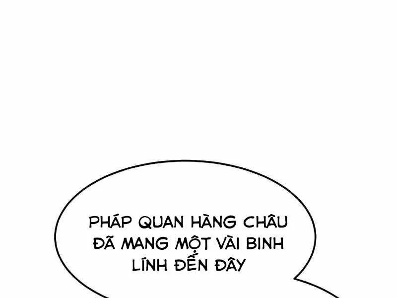 Chuyển Sinh Thành Tiêu Sư chương 8 - trang 202