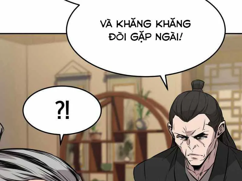 Chuyển Sinh Thành Tiêu Sư chương 8 - trang 203