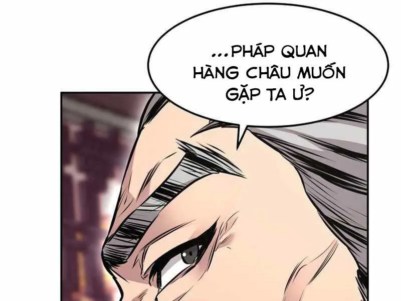 Chuyển Sinh Thành Tiêu Sư chương 8 - trang 206