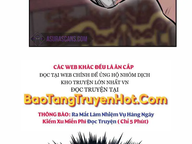 Chuyển Sinh Thành Tiêu Sư chương 8 - trang 208