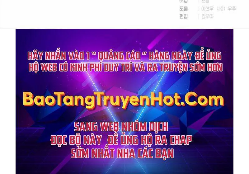 Chuyển Sinh Thành Tiêu Sư chương 8 - trang 215