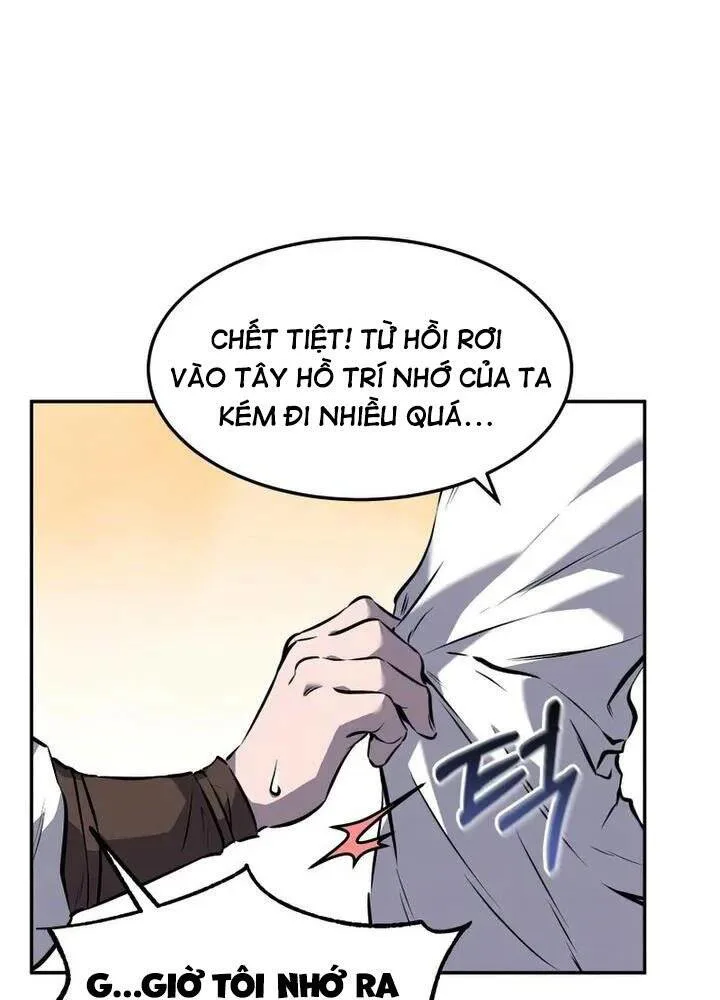 Chuyển Sinh Thành Tiêu Sư chương 12 - trang 14