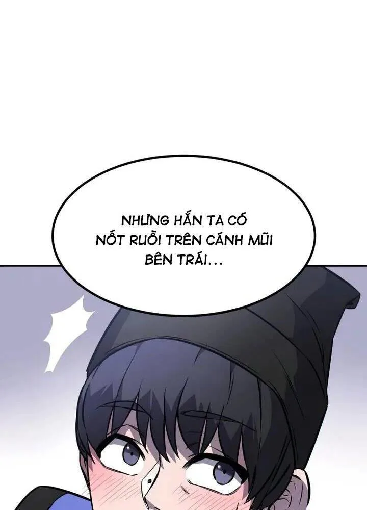 Chuyển Sinh Thành Tiêu Sư chương 12 - trang 18