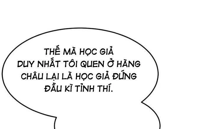 Chuyển Sinh Thành Tiêu Sư chương 12 - trang 30