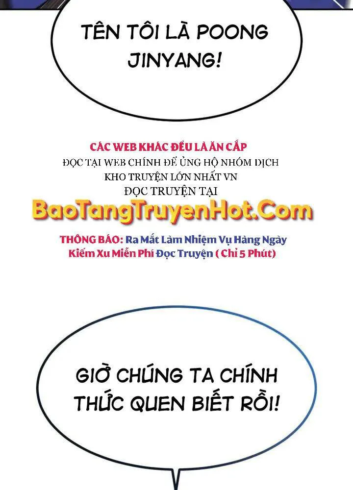 Chuyển Sinh Thành Tiêu Sư chương 12 - trang 33
