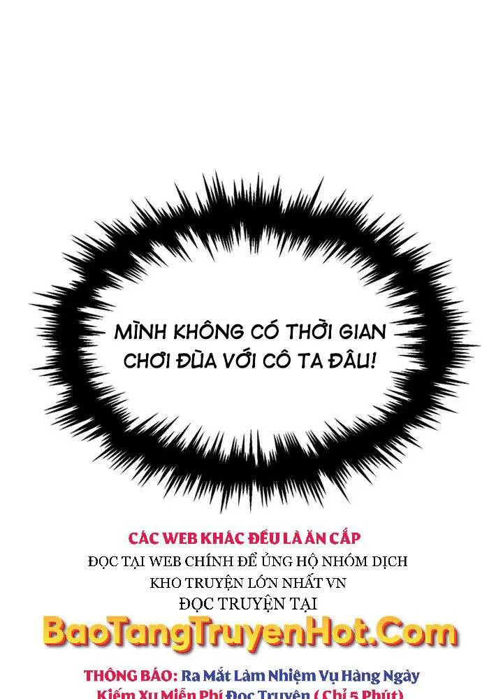 Chuyển Sinh Thành Tiêu Sư chương 12 - trang 48