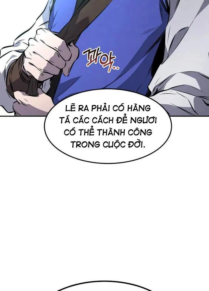 Chuyển Sinh Thành Tiêu Sư chương 12 - trang 74
