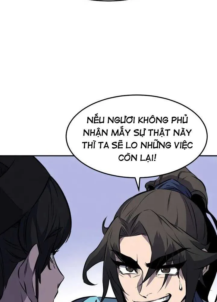 Chuyển Sinh Thành Tiêu Sư chương 12 - trang 91