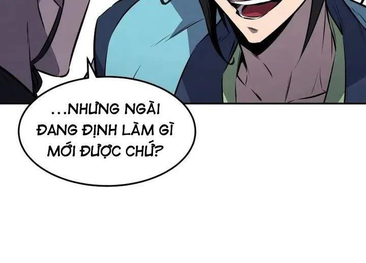 Chuyển Sinh Thành Tiêu Sư chương 12 - trang 92