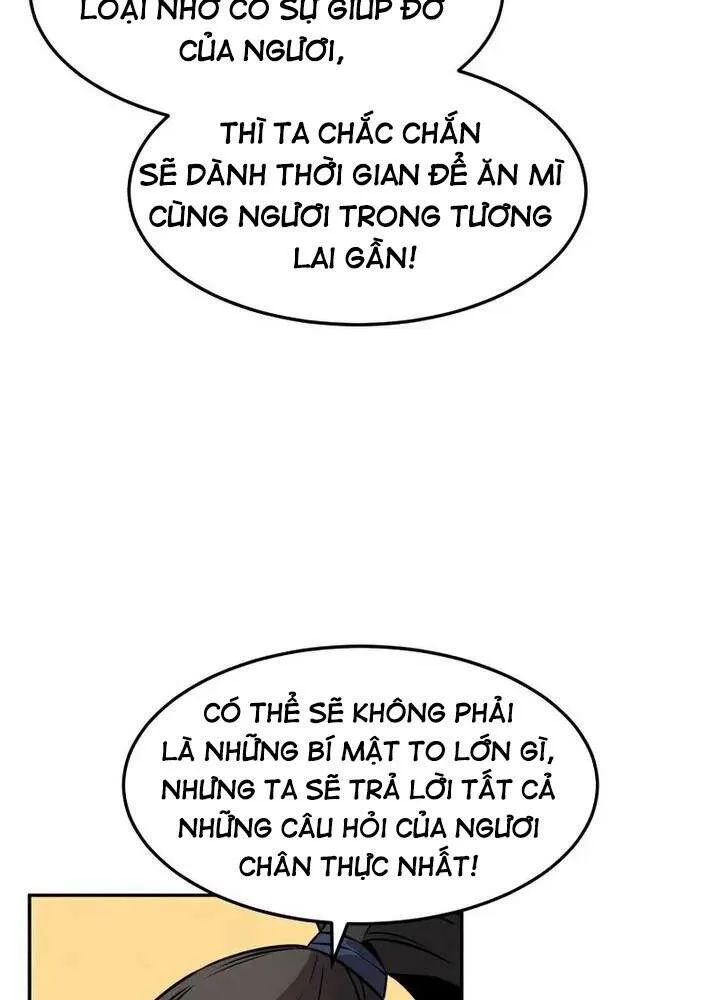 Chuyển Sinh Thành Tiêu Sư chương 12 - trang 94