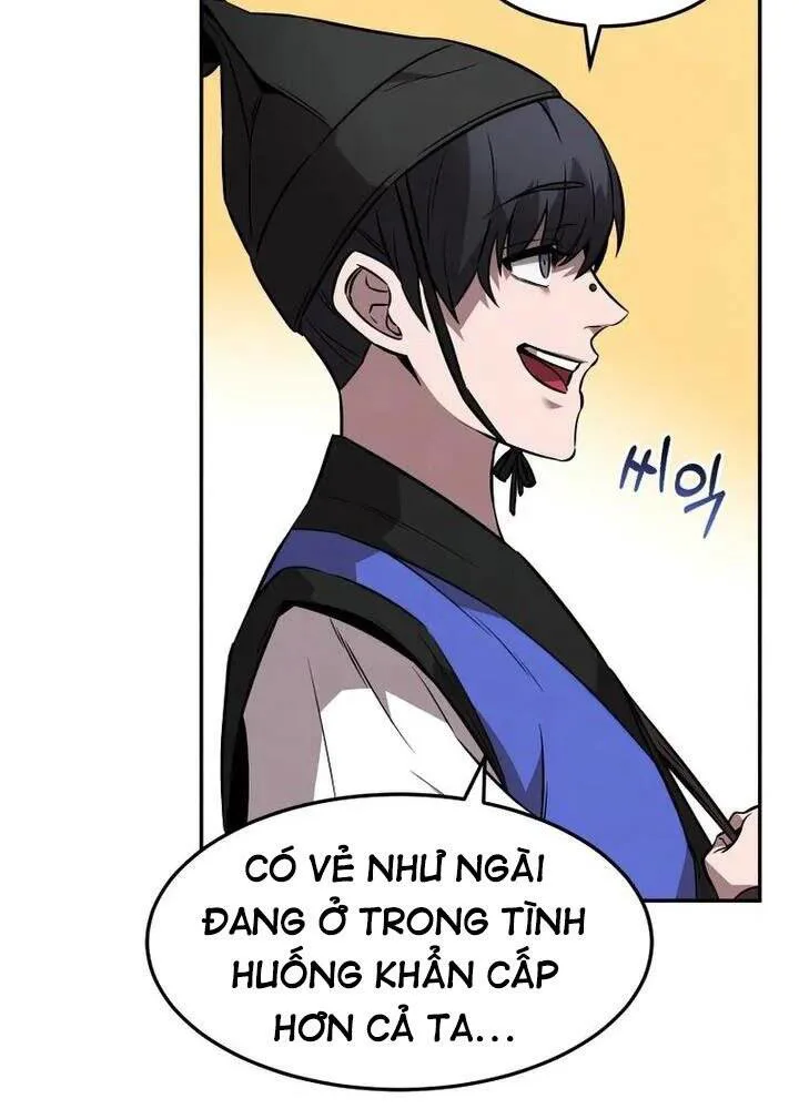 Chuyển Sinh Thành Tiêu Sư chương 12 - trang 96